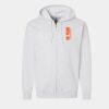 Heavy Blend™ Full-Zip Hooded Sweatshirt Thumbnail
