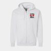 Heavy Blend™ Full-Zip Hooded Sweatshirt Thumbnail