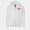 Heavy Blend™ Full-Zip Hooded Sweatshirt Thumbnail