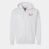 Heavy Blend™ Full-Zip Hooded Sweatshirt Thumbnail
