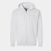 Heavy Blend™ Full-Zip Hooded Sweatshirt Thumbnail