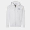 Heavy Blend™ Full-Zip Hooded Sweatshirt Thumbnail