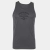 B-Core Tank Top Thumbnail