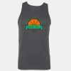 B-Core Tank Top Thumbnail