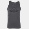 B-Core Tank Top Thumbnail