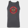B-Core Tank Top Thumbnail