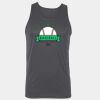 B-Core Tank Top Thumbnail