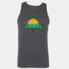 B-Core Tank Top Thumbnail
