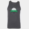 B-Core Tank Top Thumbnail