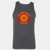 B-Core Tank Top Thumbnail