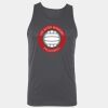 B-Core Tank Top Thumbnail
