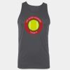 B-Core Tank Top Thumbnail