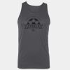 B-Core Tank Top Thumbnail