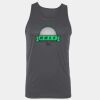 B-Core Tank Top Thumbnail