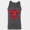 B-Core Tank Top Thumbnail