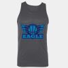 B-Core Tank Top Thumbnail