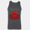 B-Core Tank Top Thumbnail