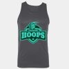B-Core Tank Top Thumbnail