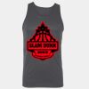 B-Core Tank Top Thumbnail