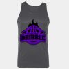 B-Core Tank Top Thumbnail