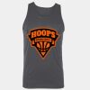 B-Core Tank Top Thumbnail
