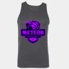 B-Core Tank Top Thumbnail