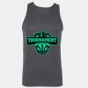 B-Core Tank Top Thumbnail