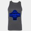 B-Core Tank Top Thumbnail