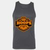 B-Core Tank Top Thumbnail