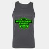 B-Core Tank Top Thumbnail