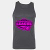 B-Core Tank Top Thumbnail