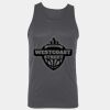 B-Core Tank Top Thumbnail