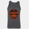 B-Core Tank Top Thumbnail