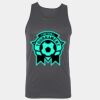 B-Core Tank Top Thumbnail