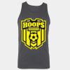 B-Core Tank Top Thumbnail