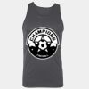 B-Core Tank Top Thumbnail