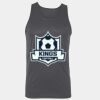 B-Core Tank Top Thumbnail