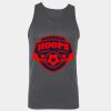 B-Core Tank Top Thumbnail
