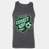 B-Core Tank Top Thumbnail