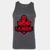 B-Core Tank Top Thumbnail