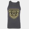 B-Core Tank Top Thumbnail