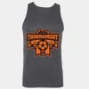 B-Core Tank Top Thumbnail