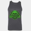 B-Core Tank Top Thumbnail