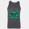 B-Core Tank Top Thumbnail