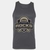 B-Core Tank Top Thumbnail