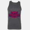 B-Core Tank Top Thumbnail