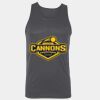 B-Core Tank Top Thumbnail