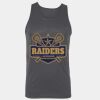 B-Core Tank Top Thumbnail