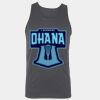 B-Core Tank Top Thumbnail