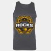 B-Core Tank Top Thumbnail